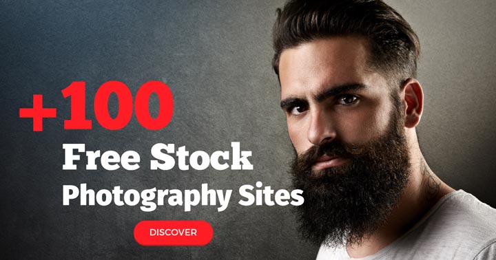 free stock photographysites