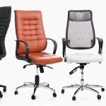 Best Office Chairs for designers
