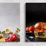 10 Best Free Food Pictures for Digital Publications