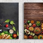 Top 10 Free Food Pictures for Digital Publications