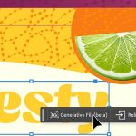 What's New in InDesign (April 2025 release)