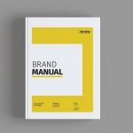 Brand Manual Template