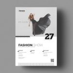 Flyer & Poster Templates for Event