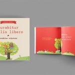 Children's Book Template for Adobe InDesign